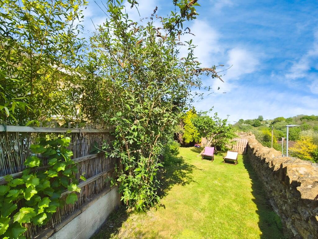 Additional image 27 of Penn Hill, Yeovil