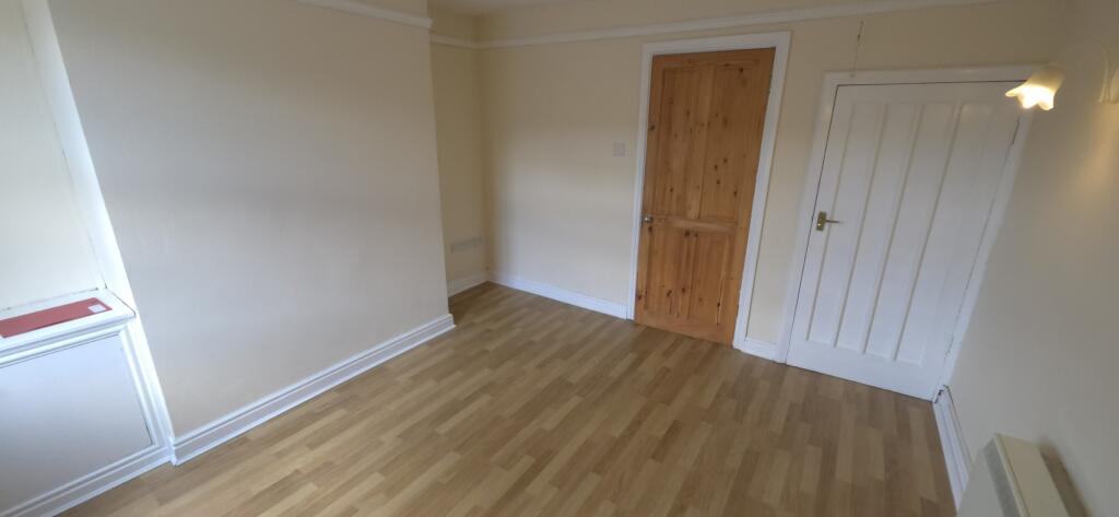 Additional image 3 of Lichfield Street, Fazeley, B78