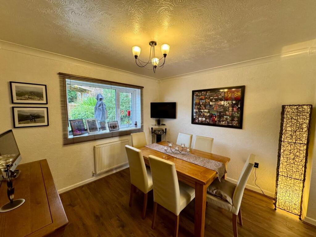 Additional image 4 of Harrogate Crescent, Burnley