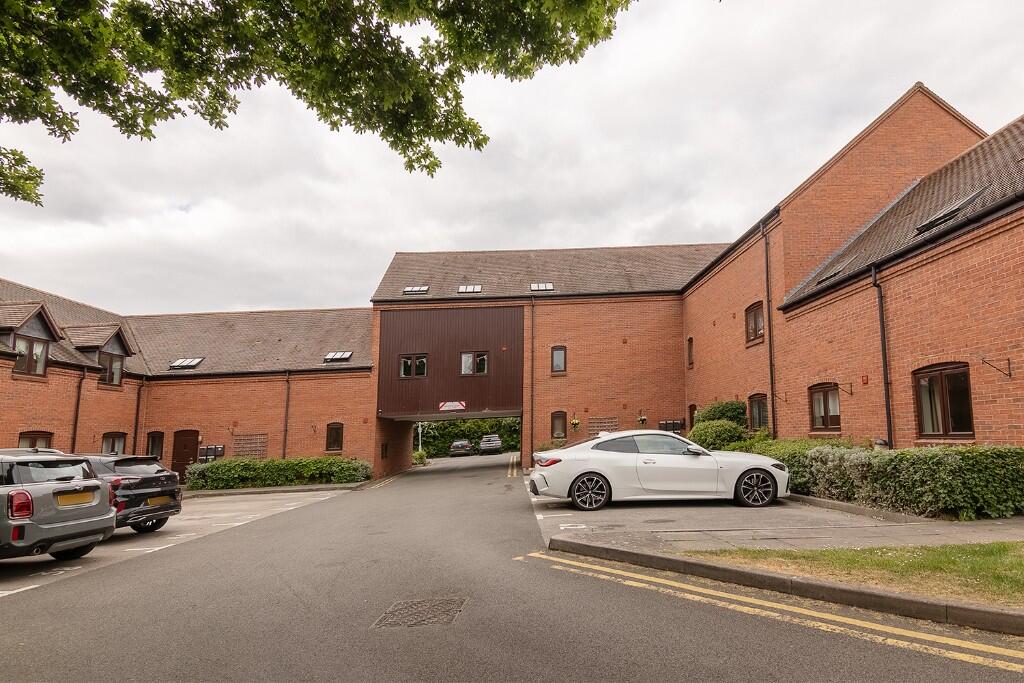 Additional image 17 of The Greaves, Sutton Coldfield, B76