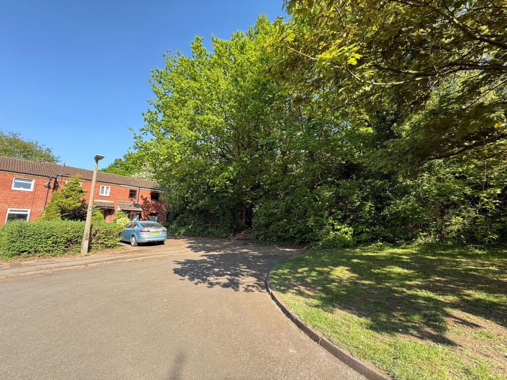 Additional image 17 of Cophams Close, Solihull