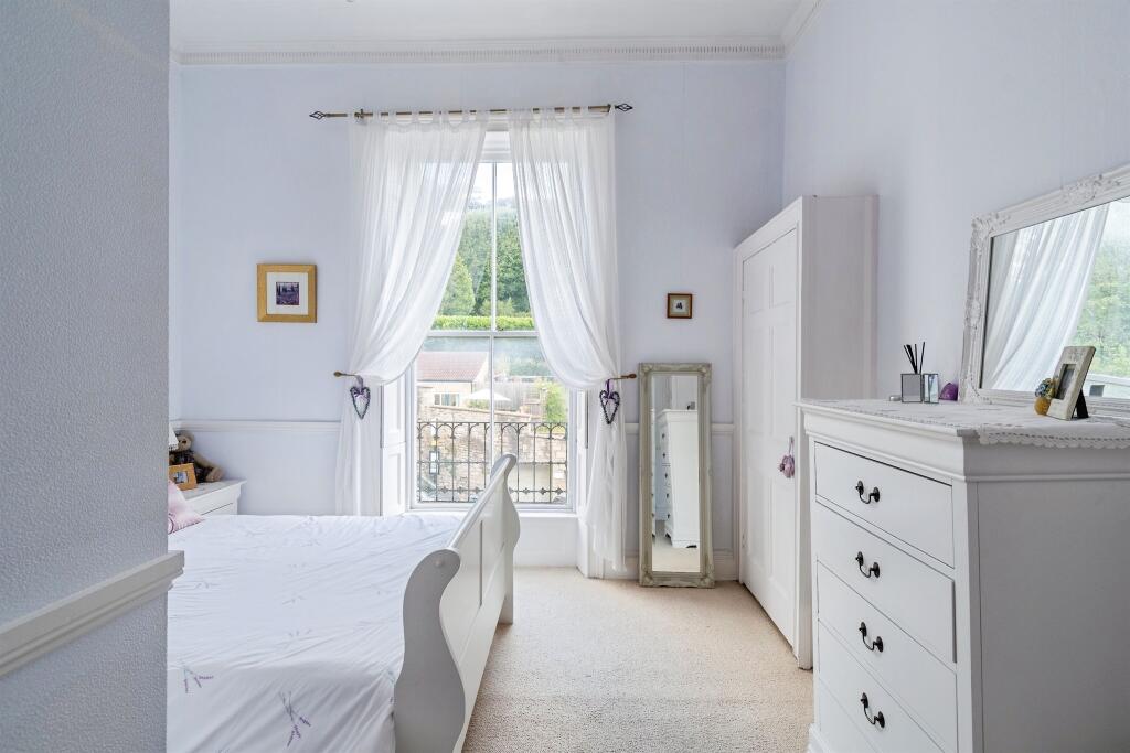 Additional image 15 of Spencers Belle Vue, Bath