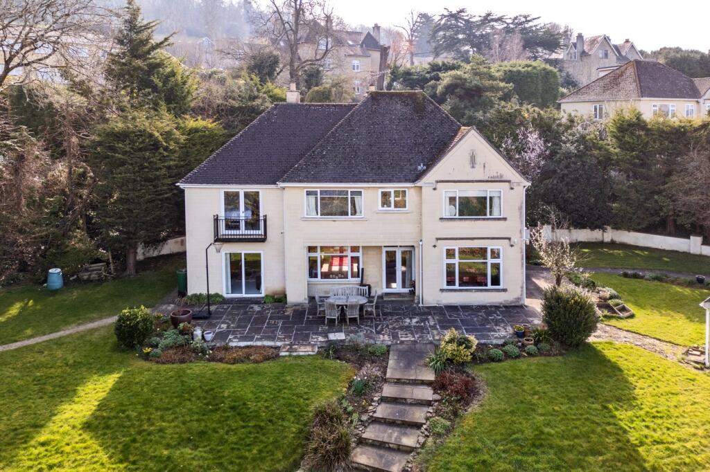 Additional image 20 of St Catherines Close, Bath, BA2