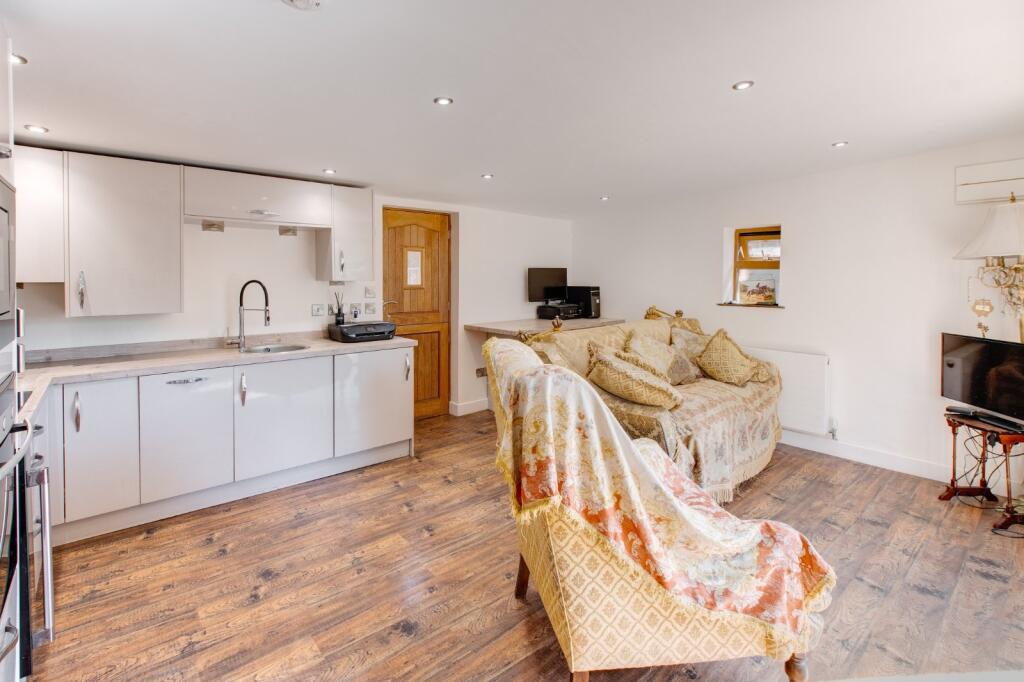 Additional image 6 of Rectory Lane, Upton Warren, Bromsgrove, Worcestershire, B61