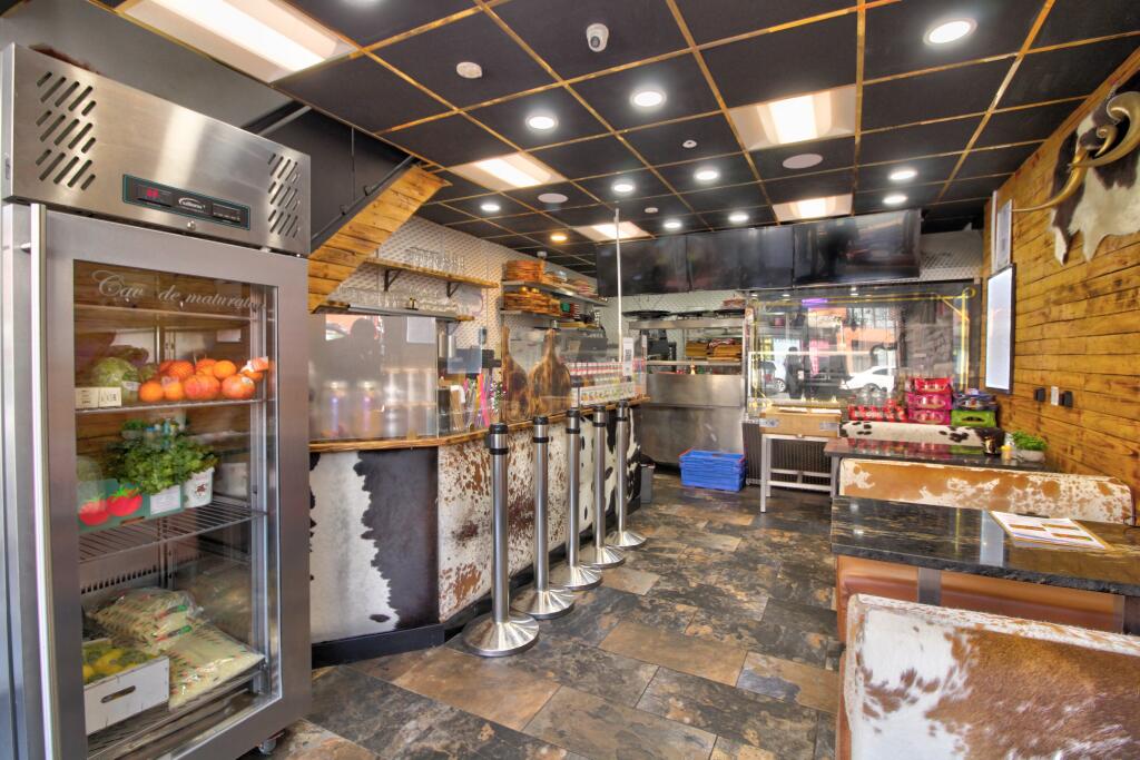 Additional image 2 of Whalley New Road, Blackburn, BB1