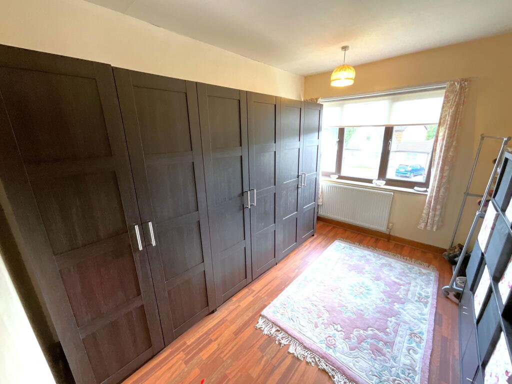 Additional image 18 of HALESOWEN, Uffmoor Lane