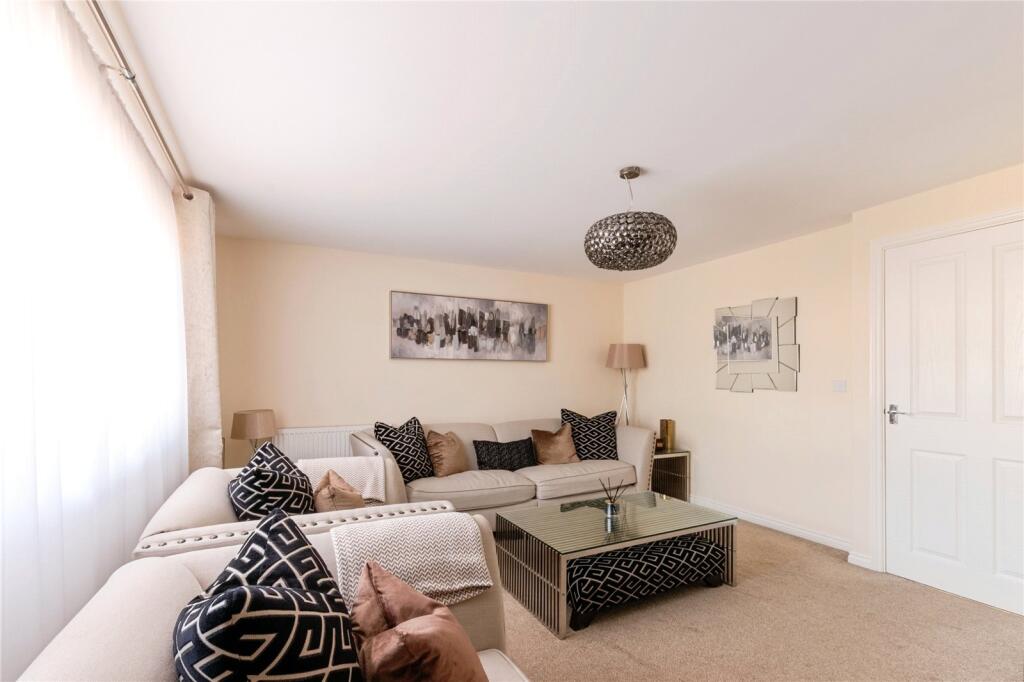 Additional image 5 of Kirkland Close, Blackburn, BB1