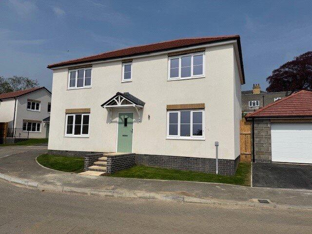 Additional image 2 of Broadweavers Close, Wincanton, Somerset, BA9