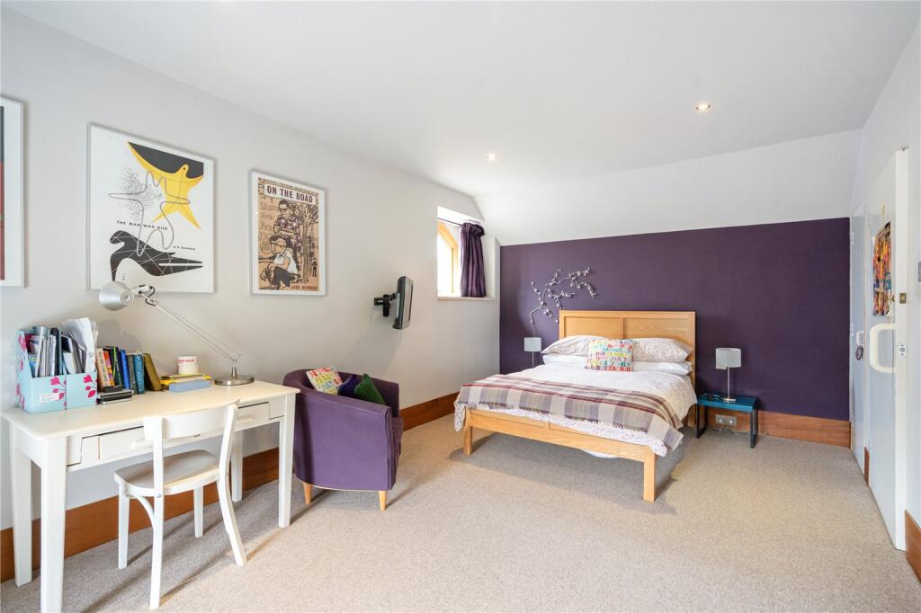 Additional image 23 of Freshford, Bath, BA2