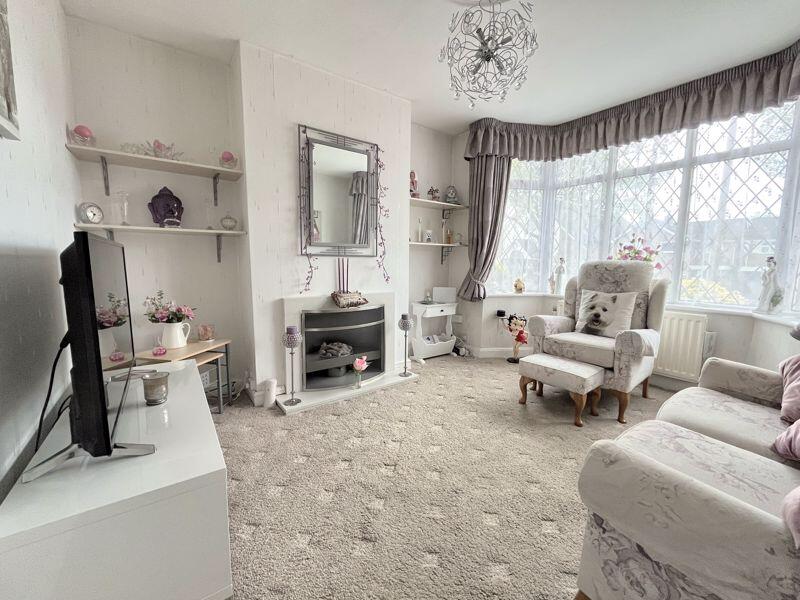 Additional image 9 of Bridle Lane, Streetly, Sutton Coldfield