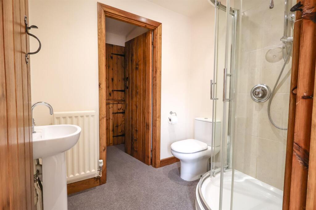 Additional image 10 of Netherstead Court, Morton Bagot, Studley