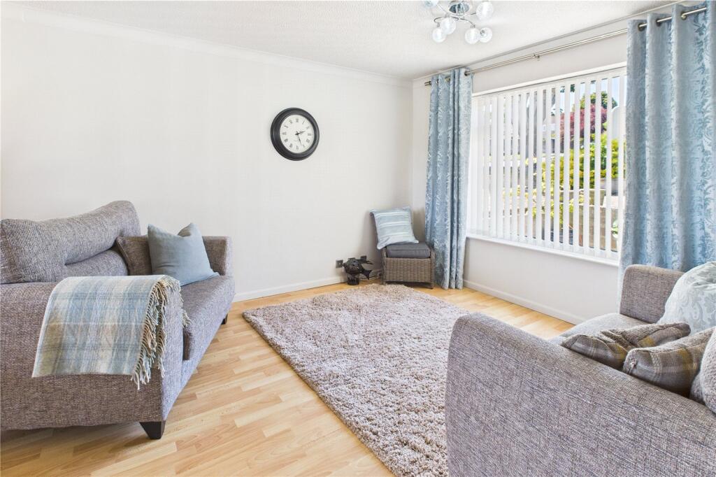 Additional image 12 of Waterford Park, Westfield, Radstock, Somerset, BA3