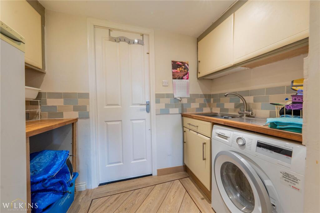 Additional image 9 of Mayfield, Wilnecote, Tamworth, Staffordshire, B77