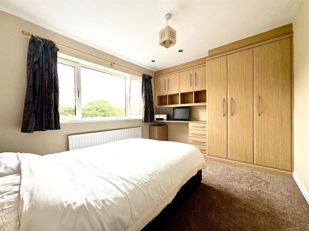 Additional image 28 of Branch Road, Mellor Brook, Blackburn