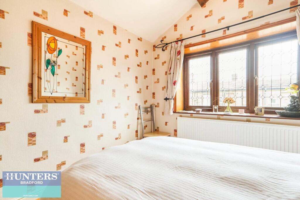 Additional image 29 of North Parade, Allerton,Bradford, West Yorkshire, BD15 7DP