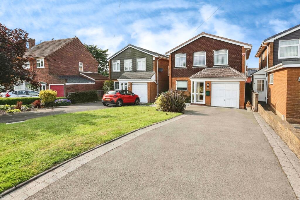 Additional image 17 of Darbys Hill Road, Tividale, Oldbury