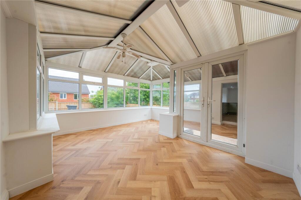 Additional image 9 of Dosthill Road, Two Gates, Tamworth, Staffordshire, B77