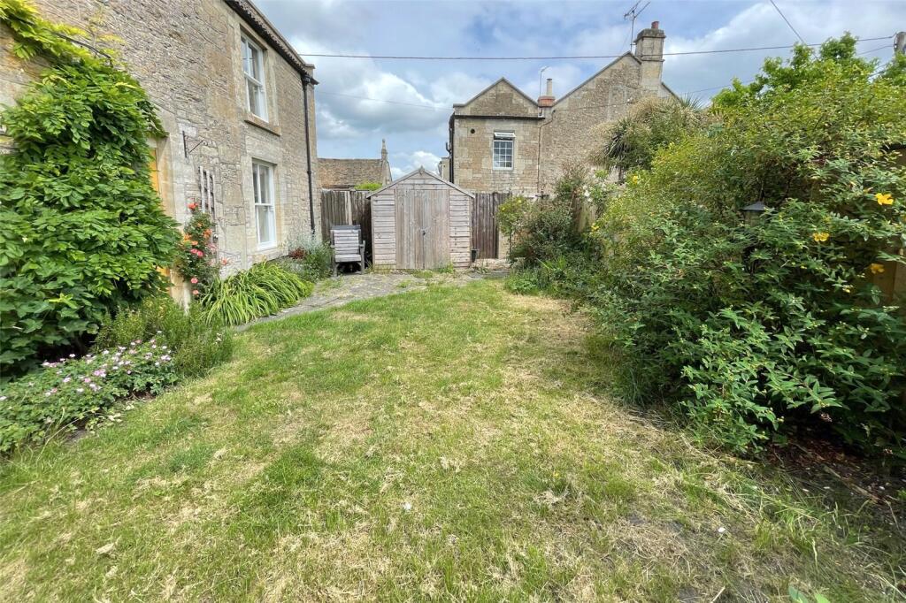 Additional image 13 of Huntingdon Street, Bradford On Avon