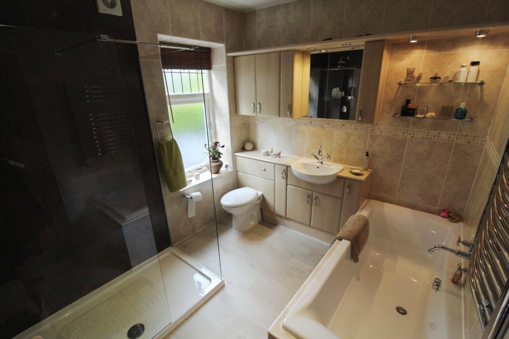 Additional image 17 of Keighley Road, Colne, Lancashire, BB8