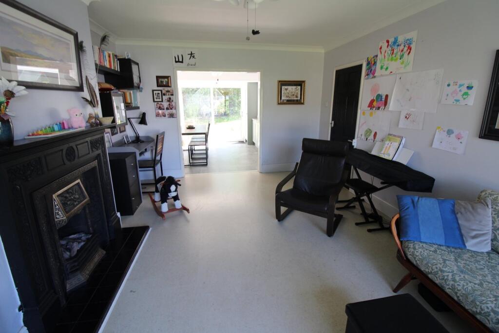 Additional image 4 of Hallowes Park Road, Cullingworth, Bradford, BD13