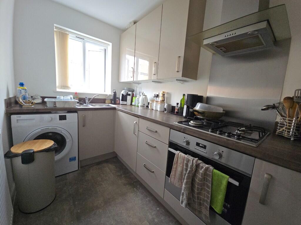 Additional image 6 of Argyll Way, Smethwick, West Midlands, B66