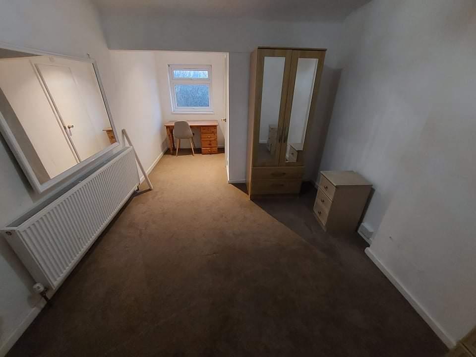 Additional image 7 of St. Pauls Road, Smethwick