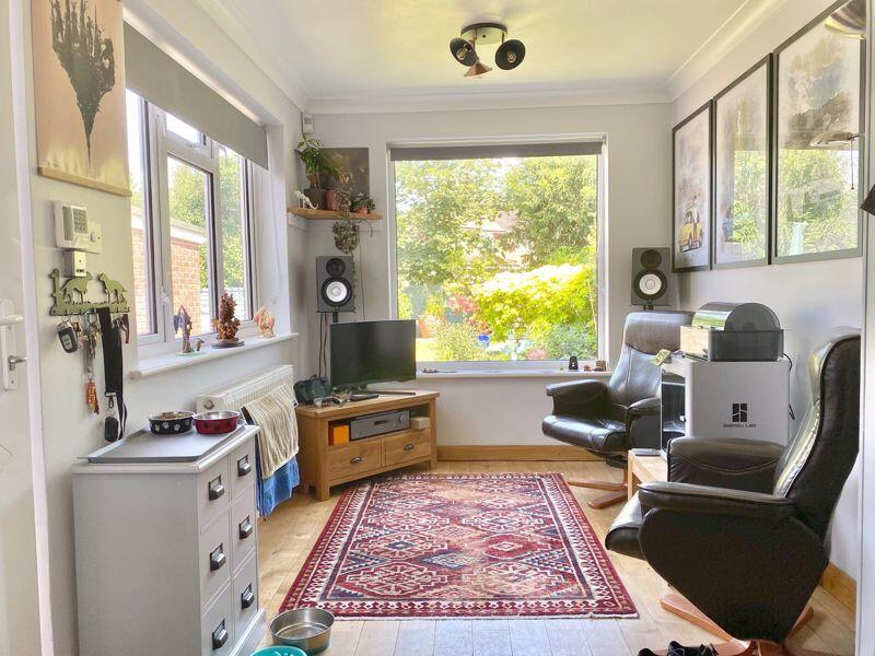 Additional image 5 of Tennyson Close, Warminster