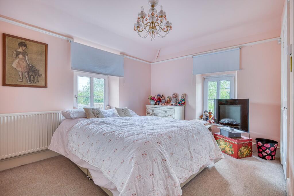 Additional image 27 of Weston Town, Evercreech