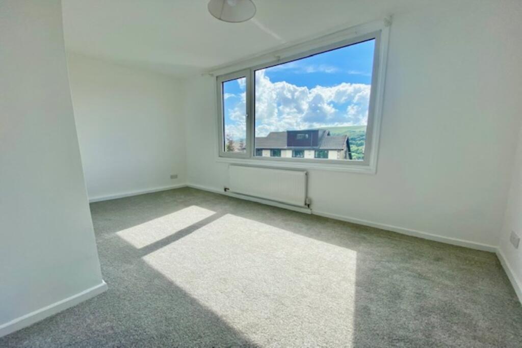 Additional image 12 of St Thomas's Road, Rossendale, Lancashire, BB4