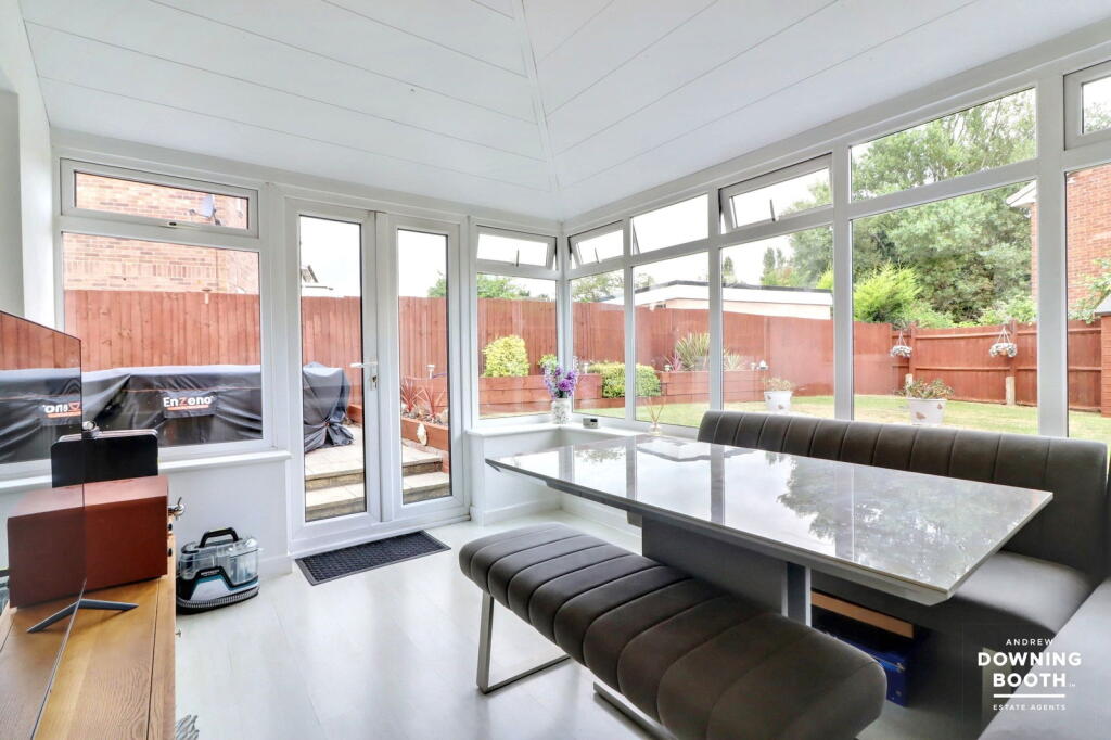 Additional image 4 of Compton Drive, Streetly, Sutton Coldfield