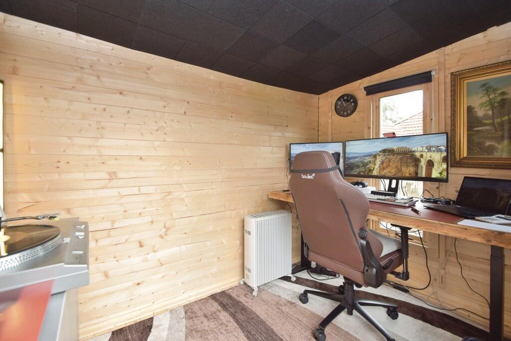 Additional image 21 of Rylands Avenue, Gilstead