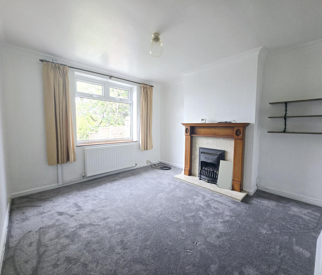 Additional image 3 of Brennand Road, Oldbury,