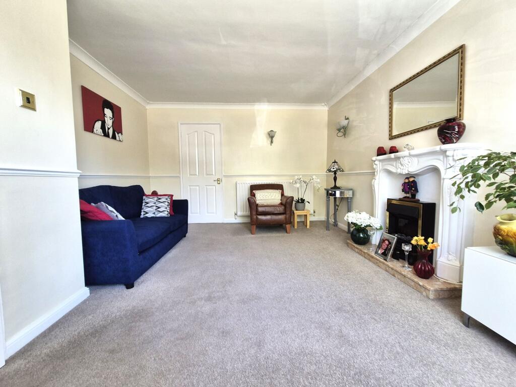 Additional image 16 of St. Simons Close, Sutton Coldfield, B75