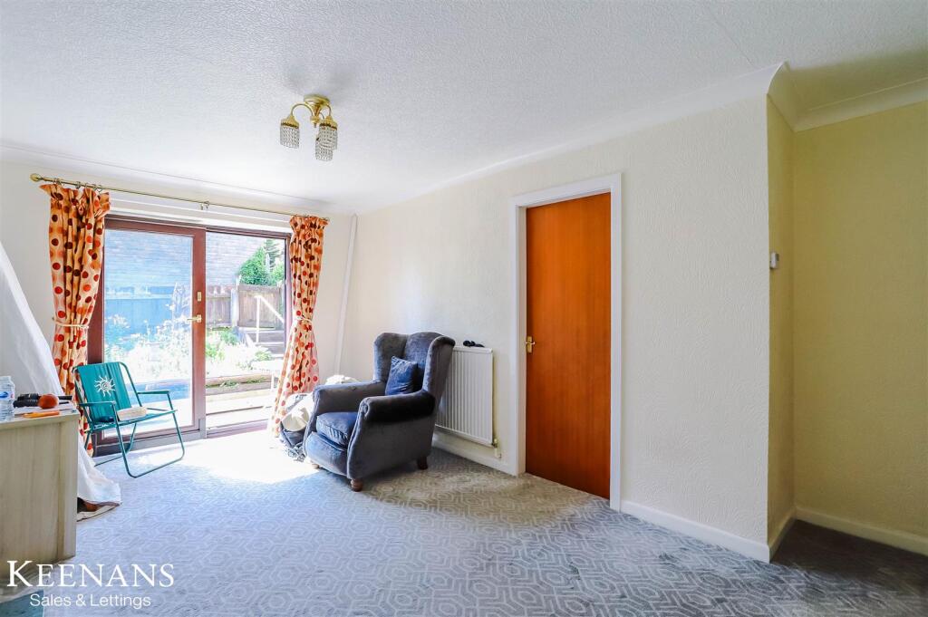 Additional image 4 of Bradshaw Street, Nelson