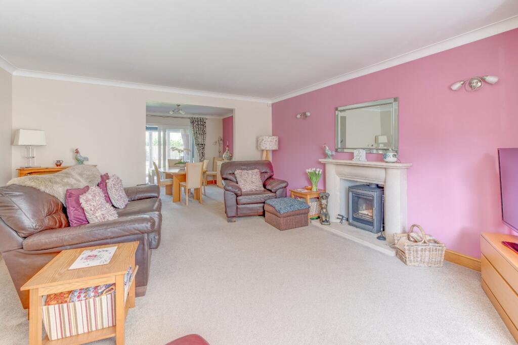 Additional image 24 of Longhope Close, Winyates Green, Redditch, B98