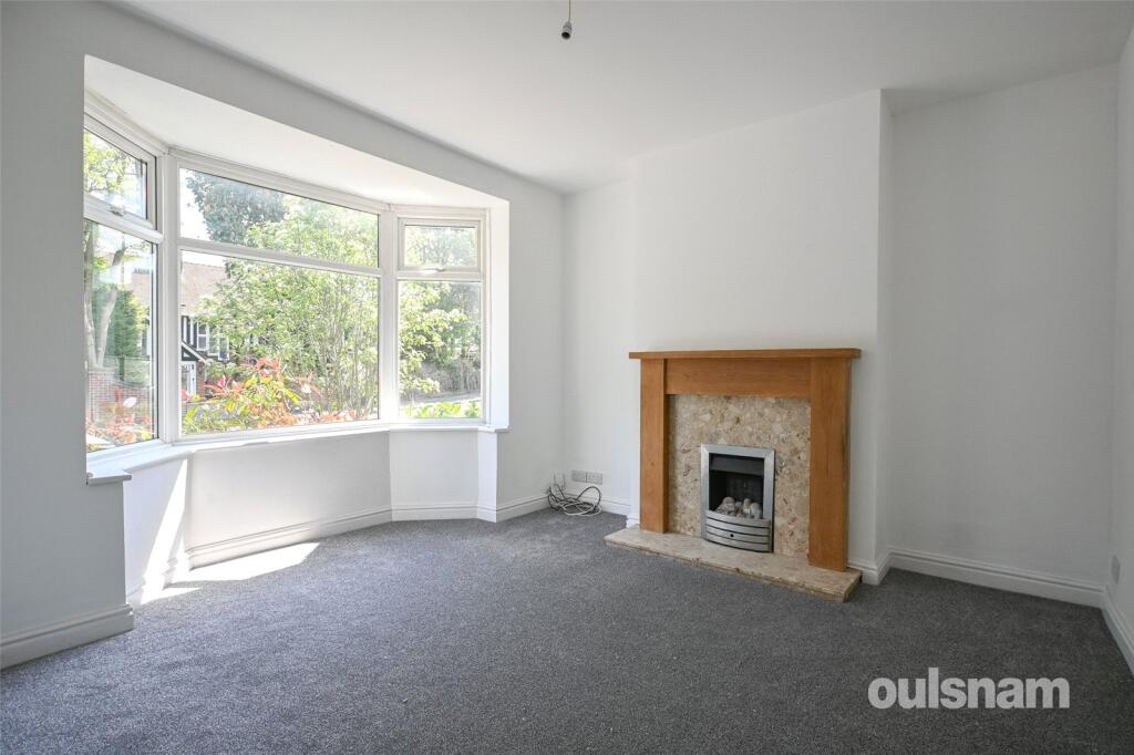 Additional image 27 of Lightwoods Hill, Bearwood, West Midlands, B67