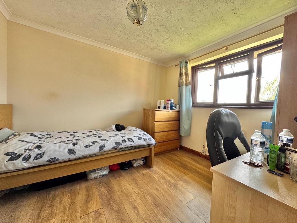 Additional image 12 of Victory Rise, West Bromwich, West Midlands, B71 1EF