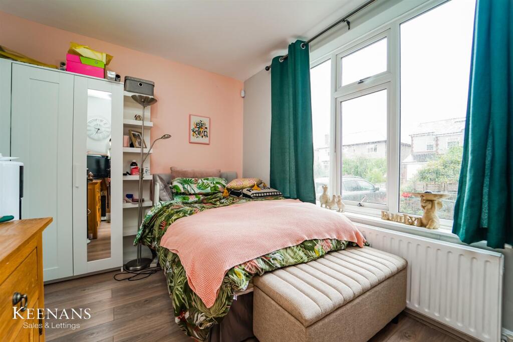 Additional image 14 of Walden Road, Blackburn