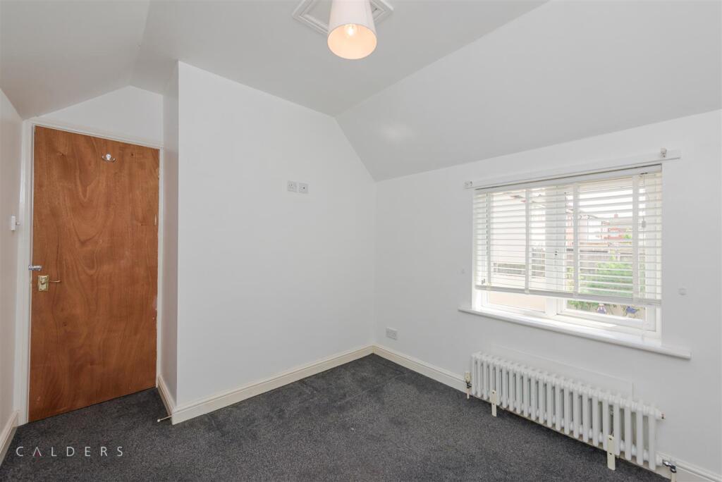 Additional image 13 of Church Road, Warton, Tamworth