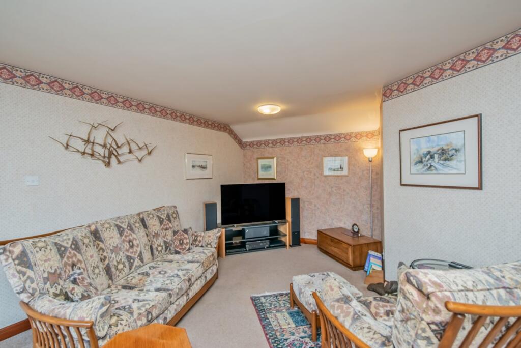 Additional image 15 of Greenfield Lane, Idle, Bradford, BD10