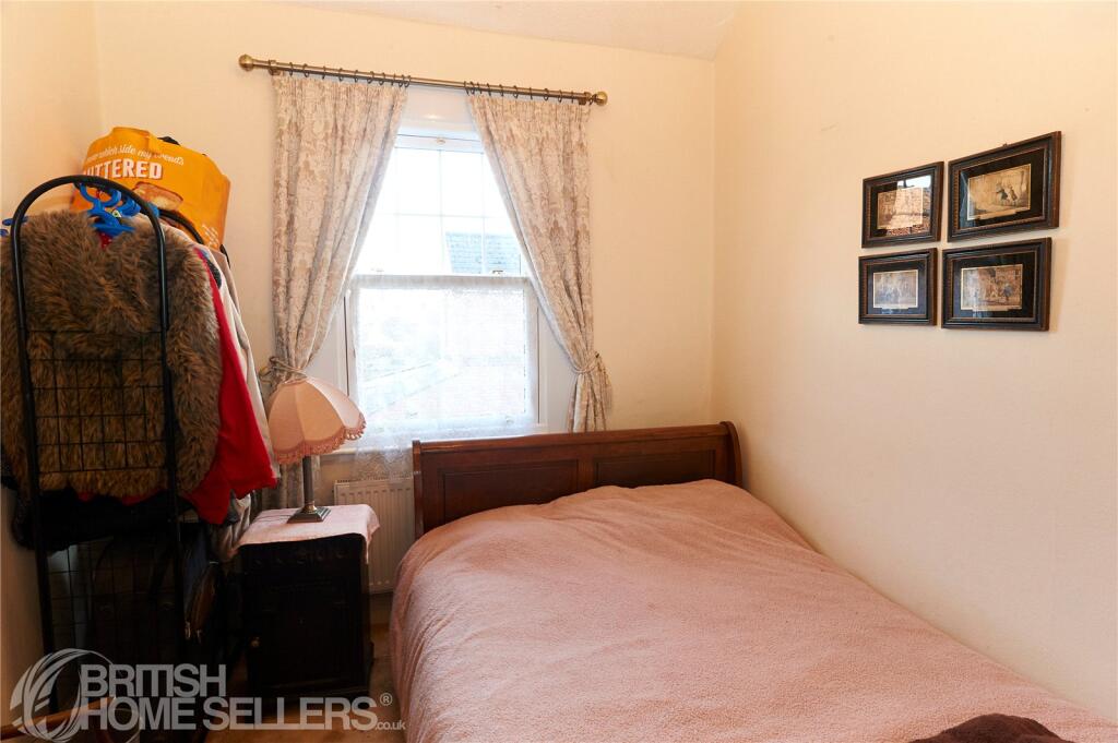 Additional image 10 of Colmer Road, Yeovil, Somerset, BA21