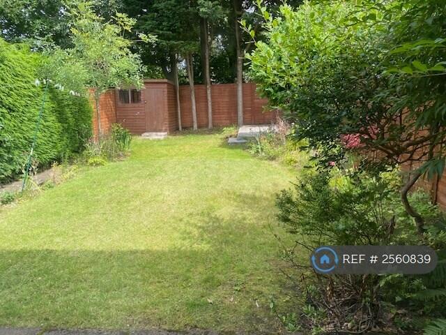 Additional image 6 of Broomfields Close, Solihull, B91