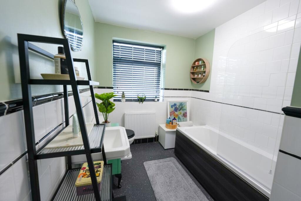 Additional image 17 of Buxton Road, Sutton Coldfield