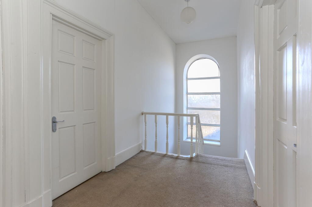 Additional image 9 of Manchester Road, Baxenden , Accrington, BB5 2RG