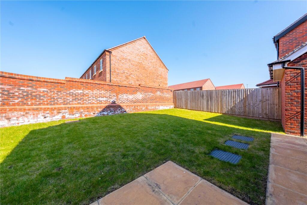 Additional image 17 of Hutchinson Close, Tamworth, Staffordshire, B79