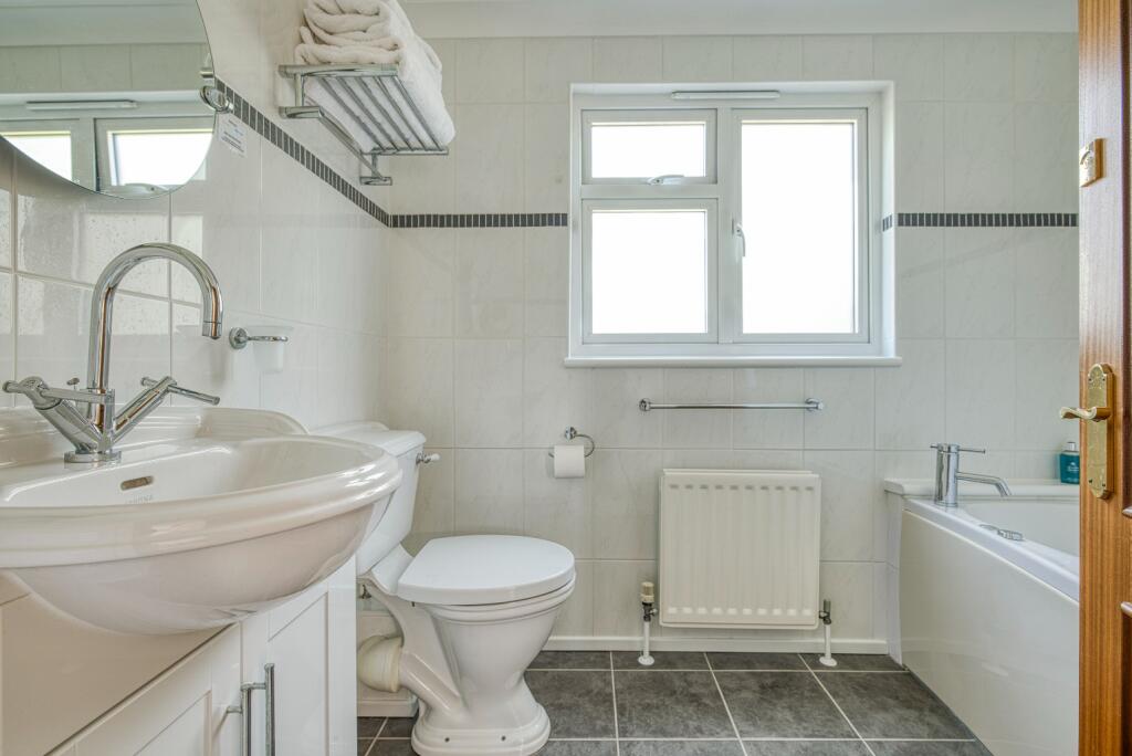 Additional image 24 of Evercreech, Nr. Bruton