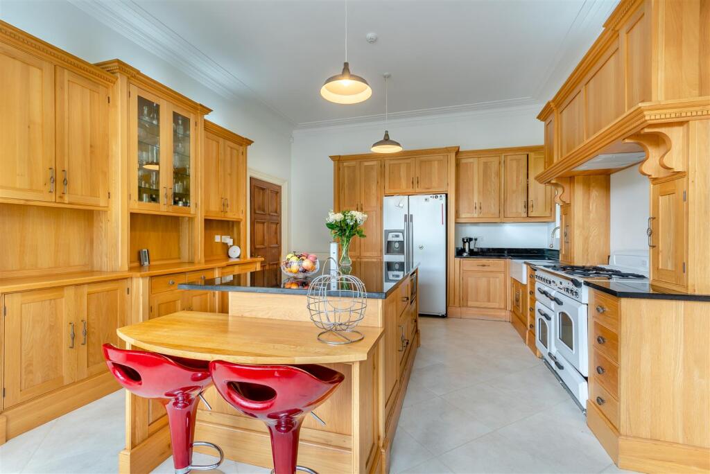 Additional image 3 of Four Oaks Road, Sutton Coldfield