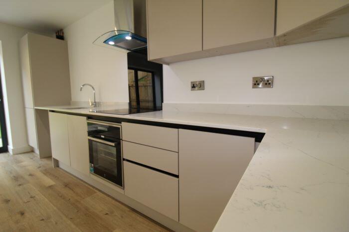 Additional image 7 of Shawclough Street, Rossendale (district Of), Lancashire, BB4