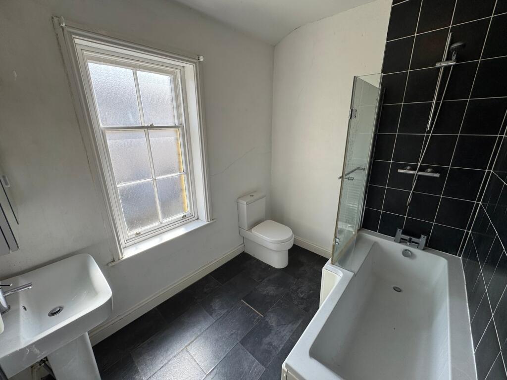 Additional image 6 of Mary Street, Saltaire, BD18