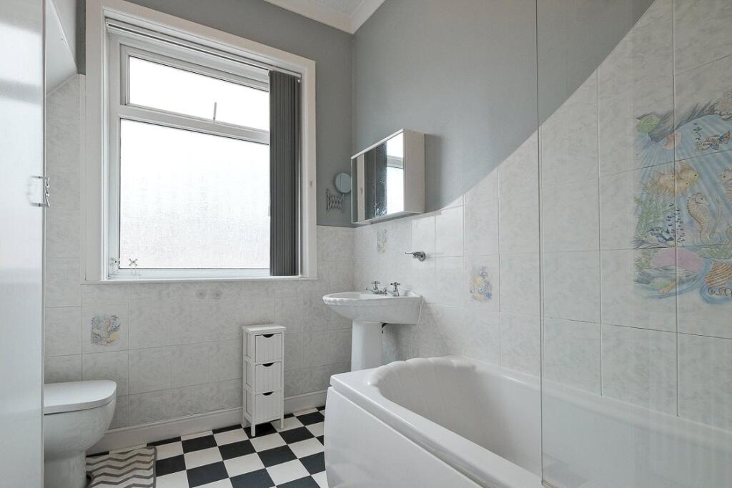 Additional image 11 of Atlas Street, Clayton Le Moors, Accrington, Lancashire, BB5